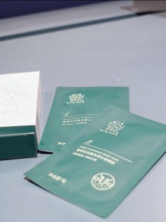 被问800遍的去黑头方法，你可以永远相信善草纪