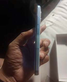 Redmi Note11T Pro 5G 天玑8100 144HzLCD旗舰直屏 67W快12GB+256GB 时光蓝 5G智能手机 小米红米