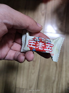 心血来潮，意外好吃，爷青回