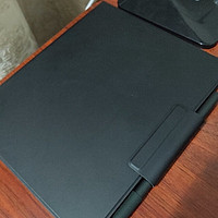 ￼￼文石BOOX NoteX3 10.3英寸电子书阅读器 墨水屏电纸书电子纸 智能办公学习平板 电子笔记本