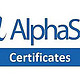 野路子——仅30/年的AlphaSSL通配符证书