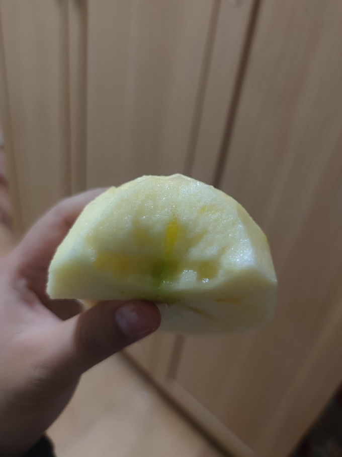 都乐新鲜水果