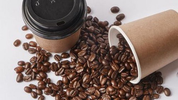冻干咖啡和速溶咖啡的区别，哪种更受欢迎？