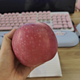 北海道的甜蜜礼物——二级瑕疵苹果