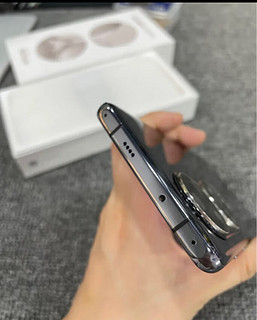 HUAWEI P50 Pro 原色双影像单元 万象双环设计 基于鸿蒙操作系统 8GB+128GB可可茶金 