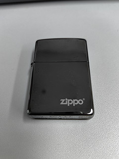 Zippo打火机为什么贵？