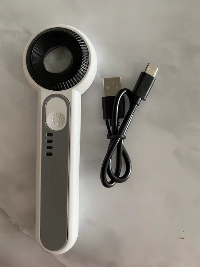 太阳火教具文具