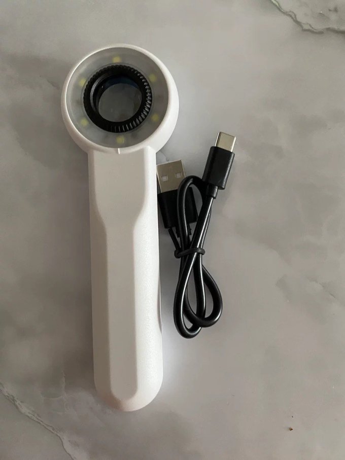 太阳火教具文具