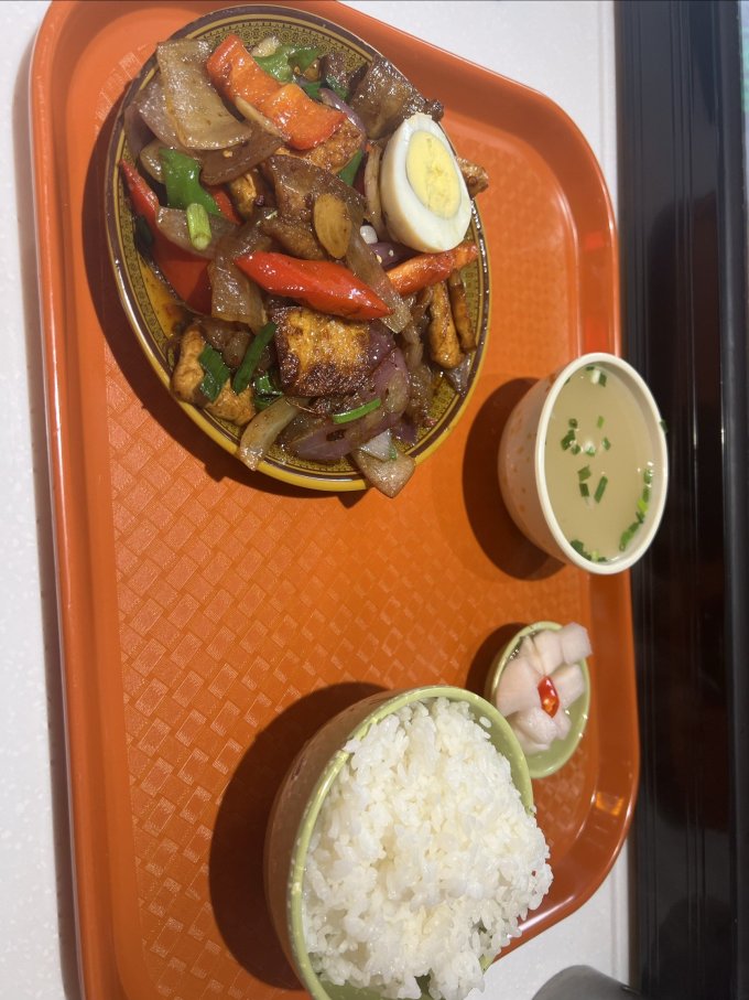 梅林B2腊肉腊肠