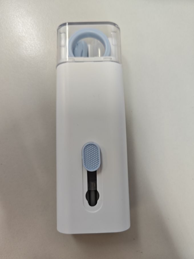 其他数码配件