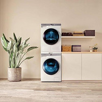 洗衣机推荐攻略：波轮/滚筒洗衣机哪个好？看完这篇就够了