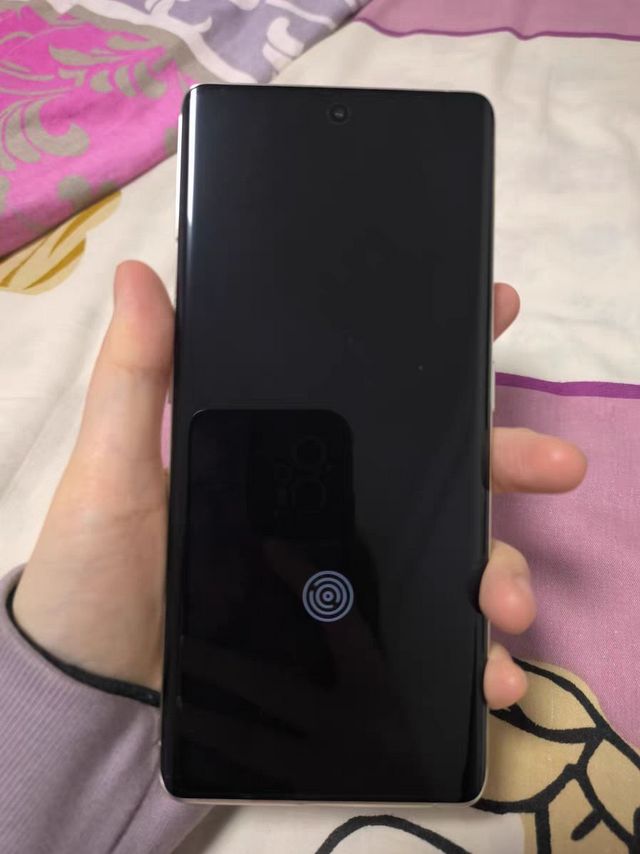 OPPO Find X6 5G 双芯手机80w超级闪充防尘抗水溅 潜望长焦 游戏拍照学生旗舰正品哈苏影像oppo旗舰店