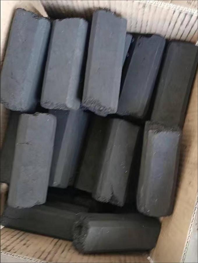 威焙野营烧烤