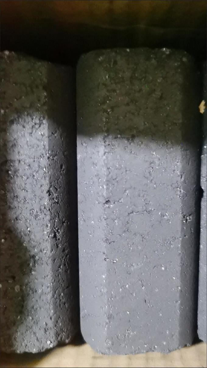 威焙野营烧烤