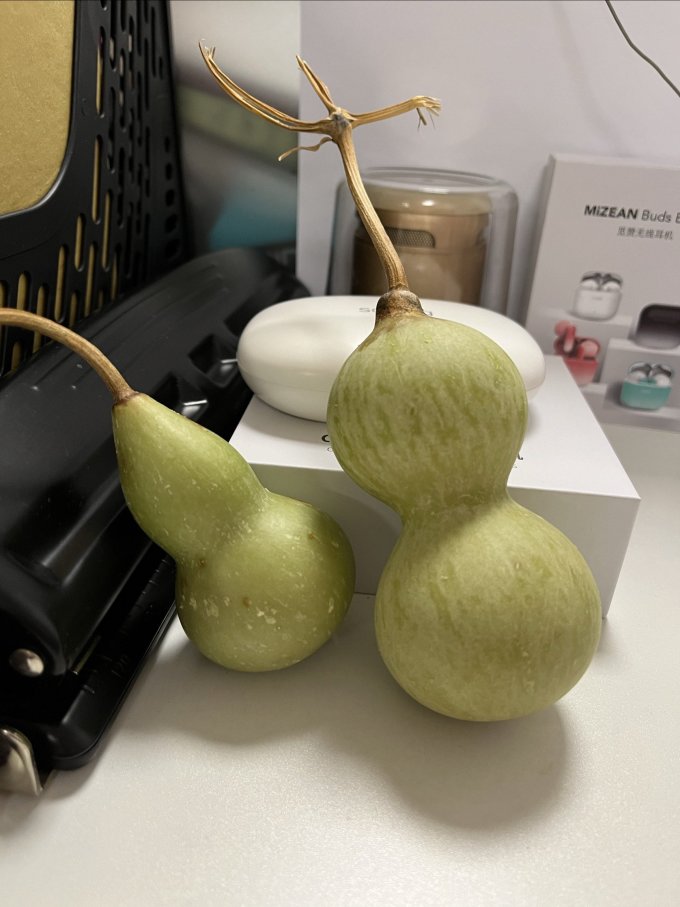 智扣装饰摆件