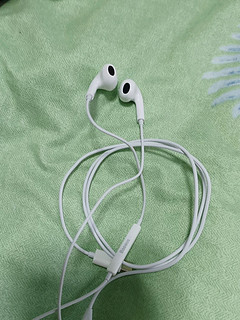 倍思耳机有线入耳式适用于华为type-c接口