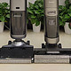 洗地机如何选购？四款热门洗地机实测对比横评，顺造H200、悠飞W31、追觅H12、添可2.0LCD