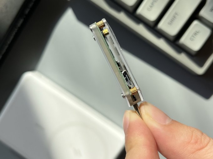 睿登其他数码配件