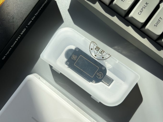 睿登其他数码配件