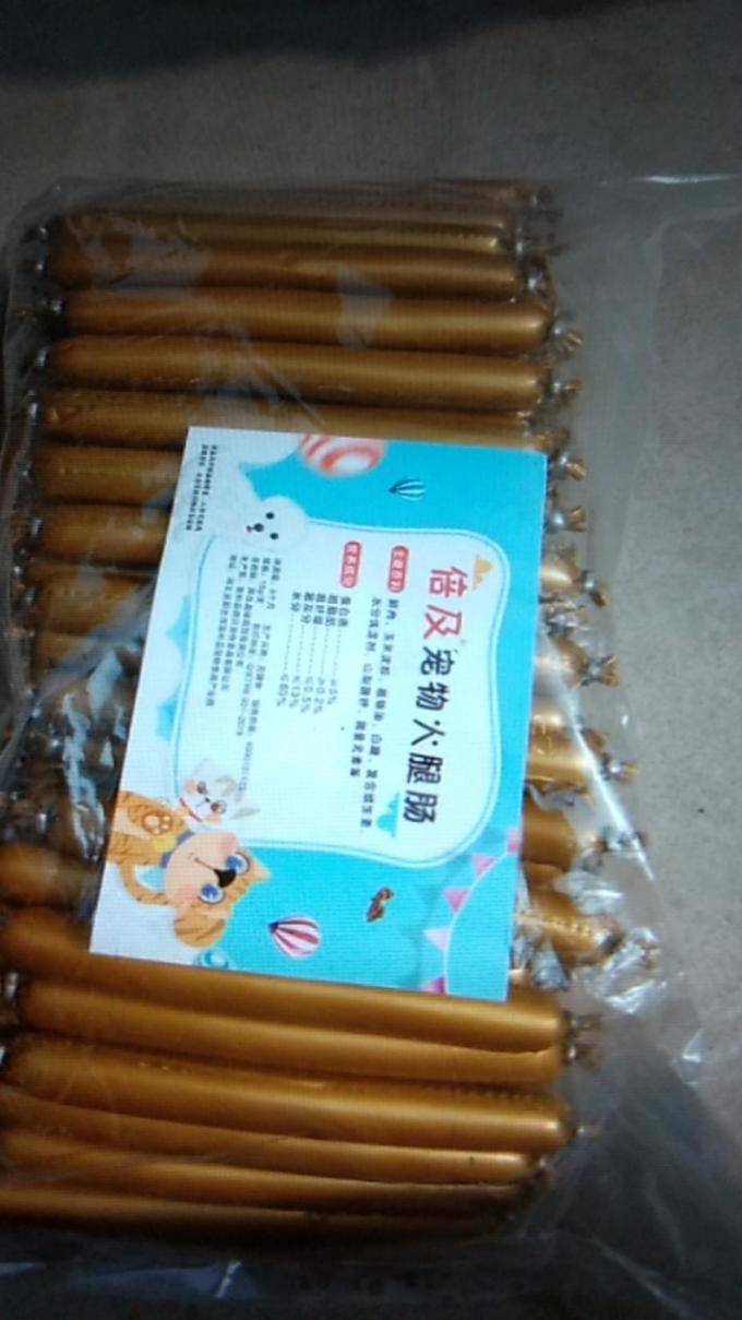 御邦猫咪磨牙洁齿