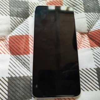 小米Xiaomi 13小米5G手机拍照超清学生智能游戏正品百亿补贴官方