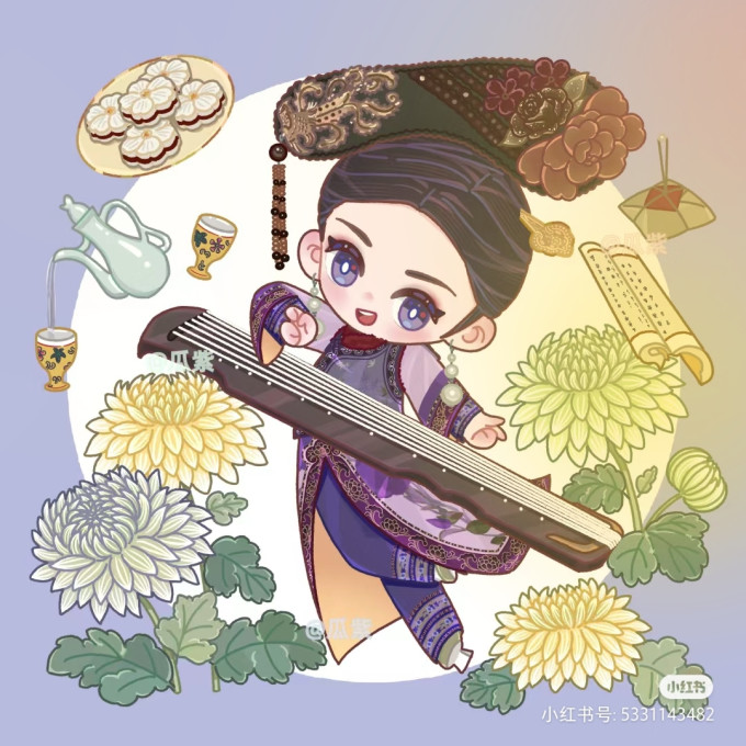 猫狗窝