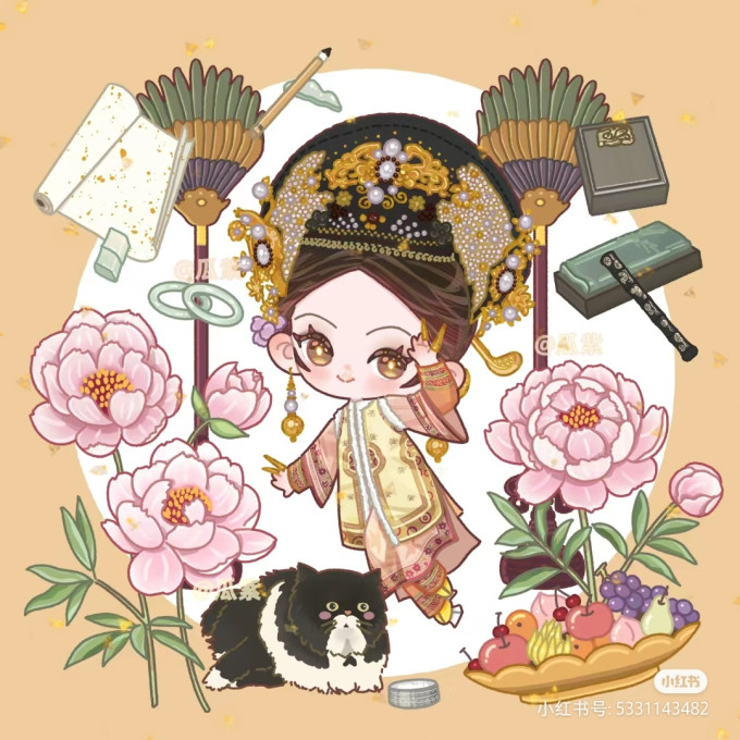猫狗窝