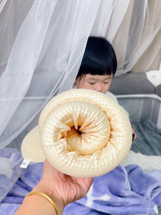床上家纺