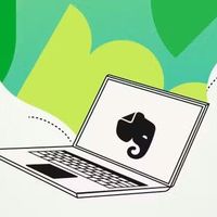 赶紧想法子迁移！Evernote免费账户削减至50条笔记立即生效