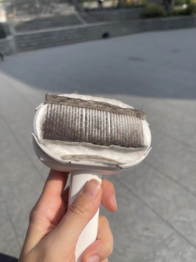 日用清洁