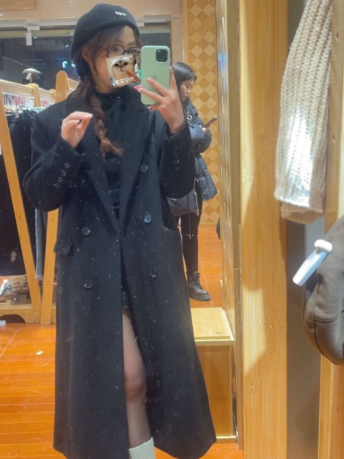 帽子