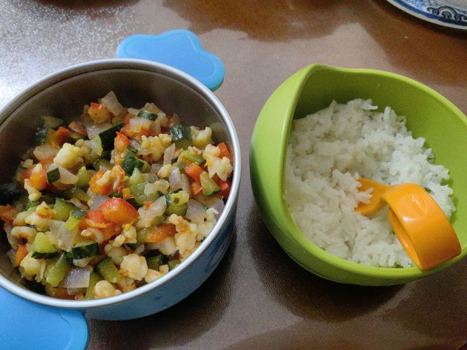 欣和酱油食醋