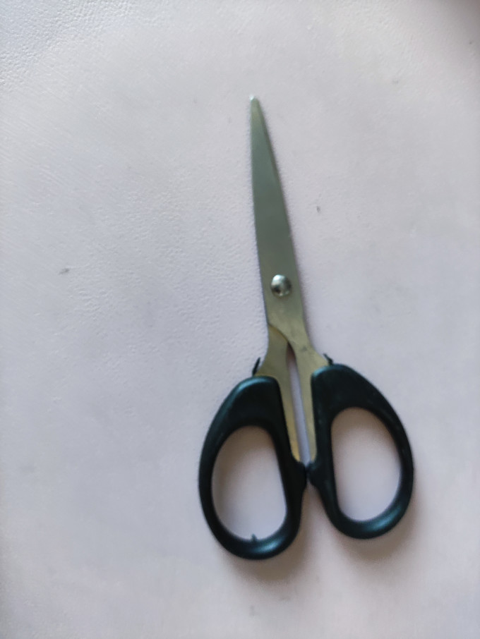 澳立玛五金工具