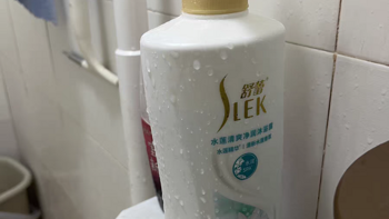 蕾水莲清爽净润沐浴露是一款官方正品产品