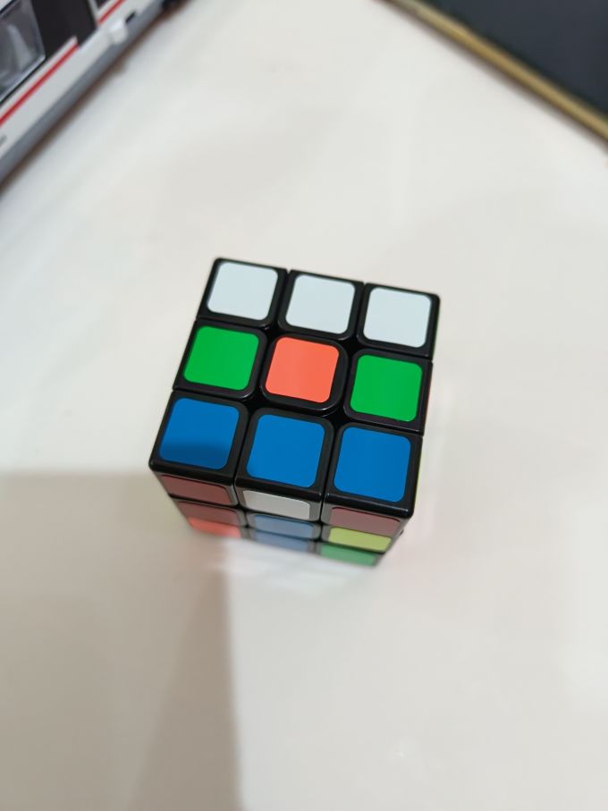 圣手创意玩具