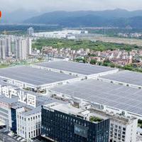 厨电行业的“有效内卷”!集成灶10大品牌森歌,讲述冠军故事