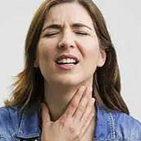 喉咙痛吃什么好，7物对缓解喉咙痛有功效，懂得食用