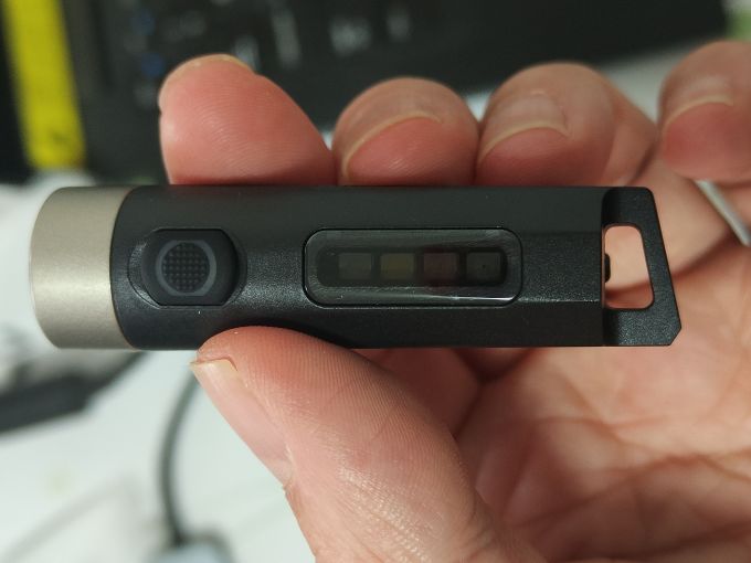 飞利浦户外照明