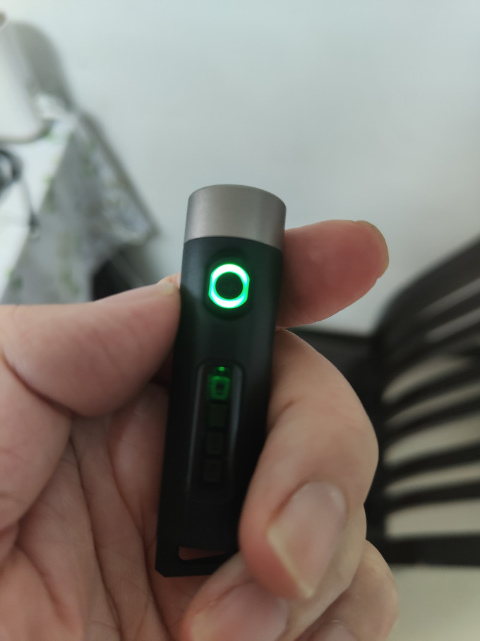 飞利浦户外照明