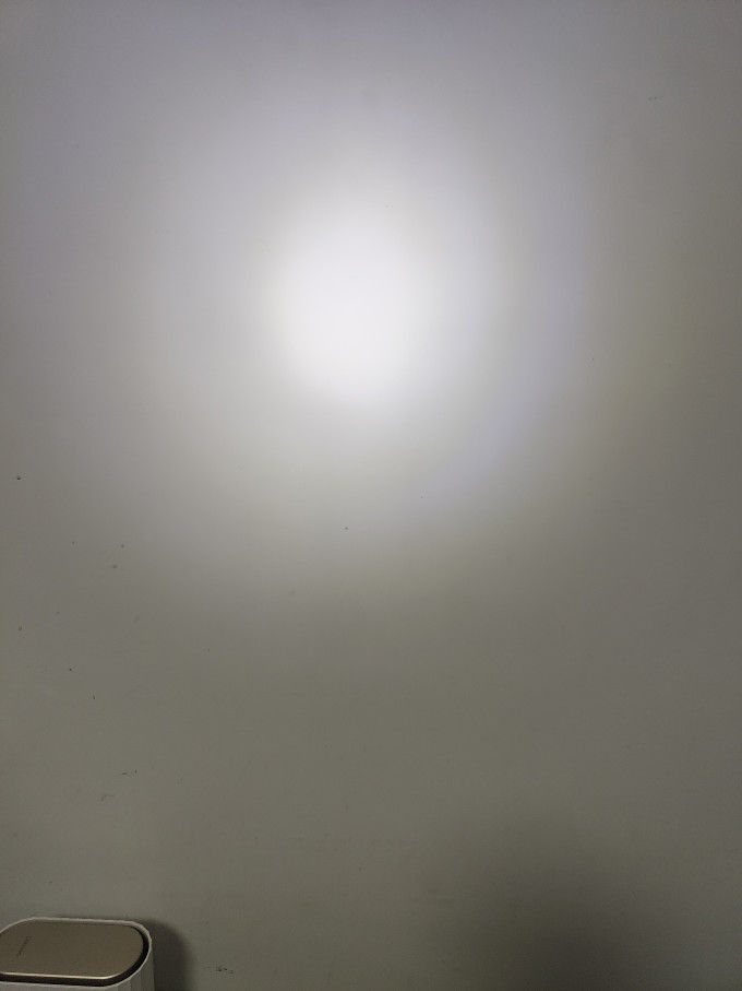 飞利浦户外照明