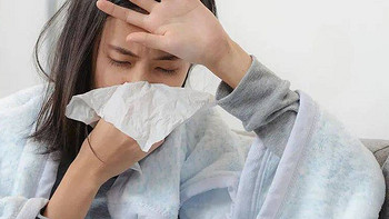 流感进入高发期！维生素C能预防感冒吗？