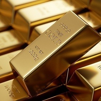 暴涨不跌！金银价格持续高走！之前爱答不理现在高攀不起！ 
