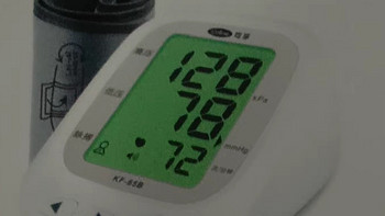 血压计的正确使用方法及注意事项解析