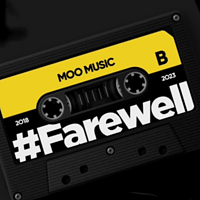 腾讯旗下 MOO 音乐将关停，12 月 31 日正式停止服务