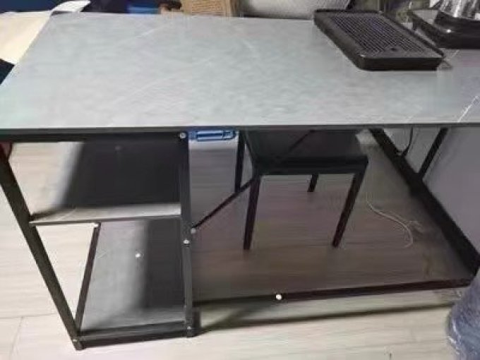 餐厅家具