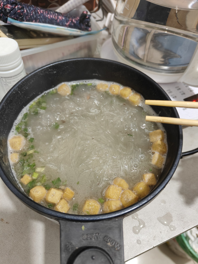莱尔诗丹其他方便食品