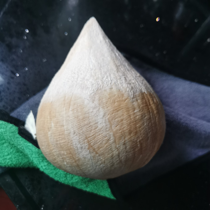 海姑娘纯果汁