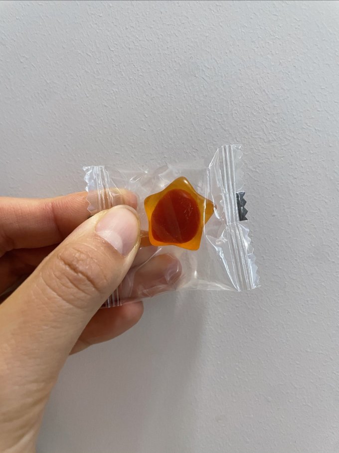万益蓝功能营养