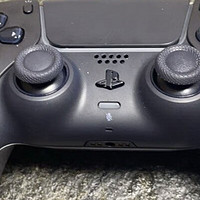 索尼PlayStation 5 PS5 DualSense手柄——沉浸式游戏体验的绝对王者