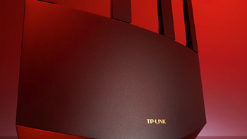 TP-LINK 上架三款 WiFi 7 路由器：最高 BE6500、四个 2.5G 网口、双频聚合